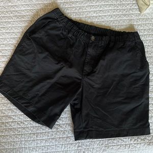 Chubbies Four Way Stretch Classic Shorts - 7”